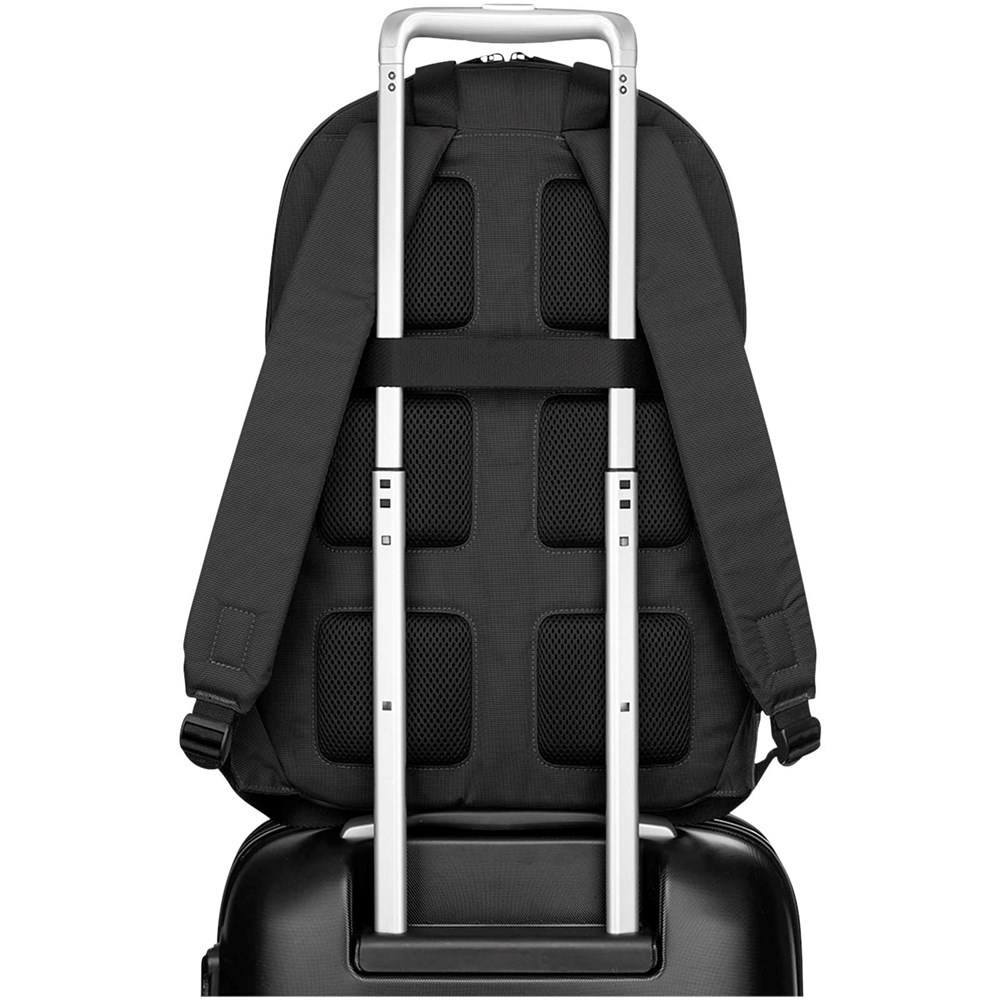 Moleskine Metro Rucksack