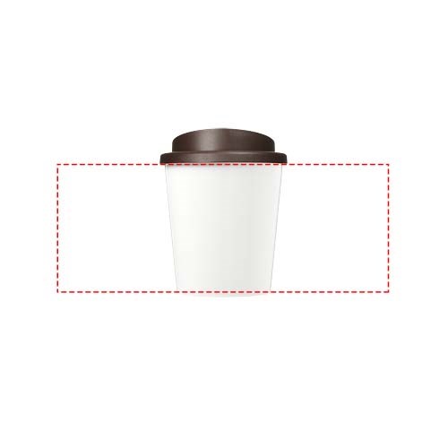 Brite-Americano® Espresso 250 ml Isolierbecher