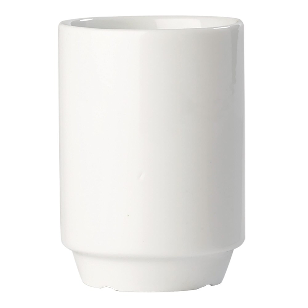 Tasse Luxemburg 160ml