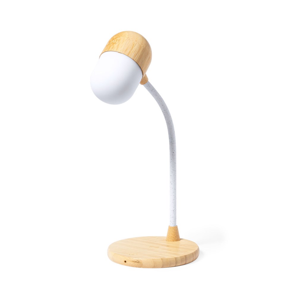 Multifunktion Lampe Lars