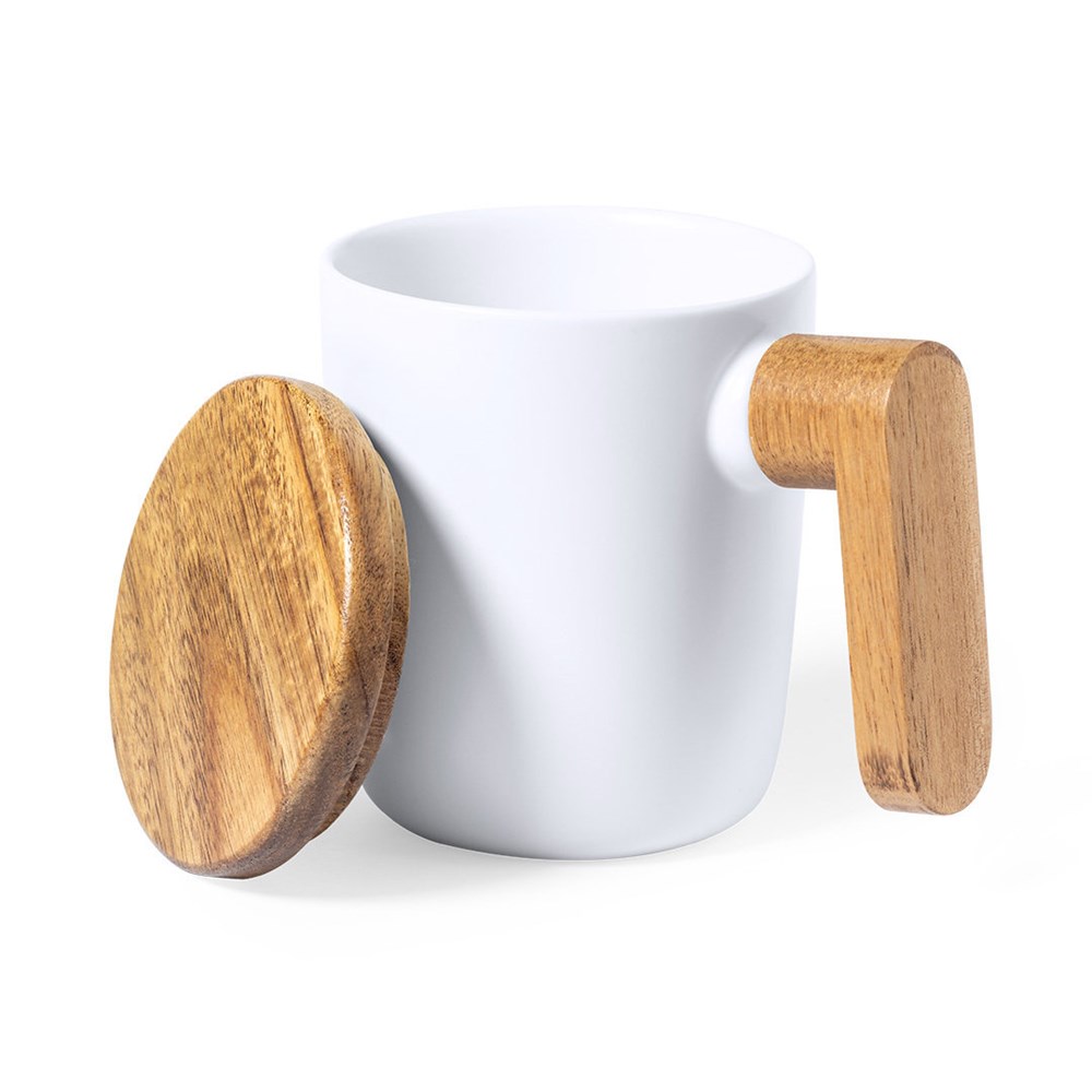 Tasse Haruncal