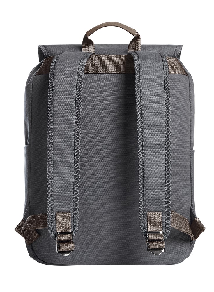 Notebook-Rucksack COUNTRY