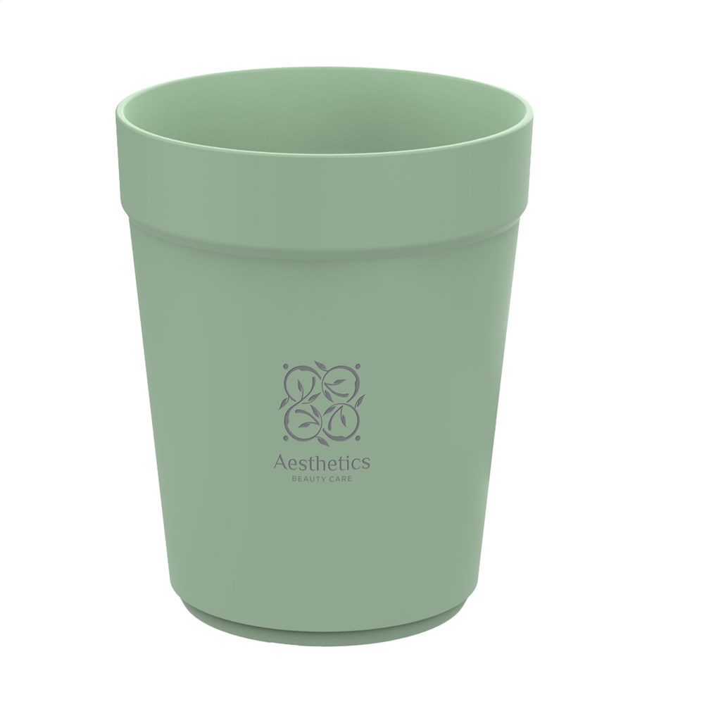 CirculCup 300 ml Becher