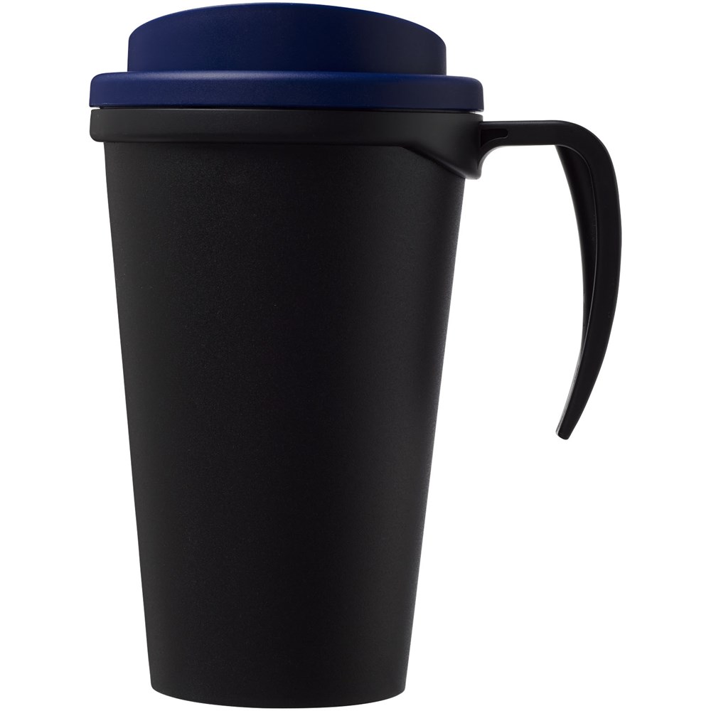 Americano® Grande 350 ml Isolierbecher