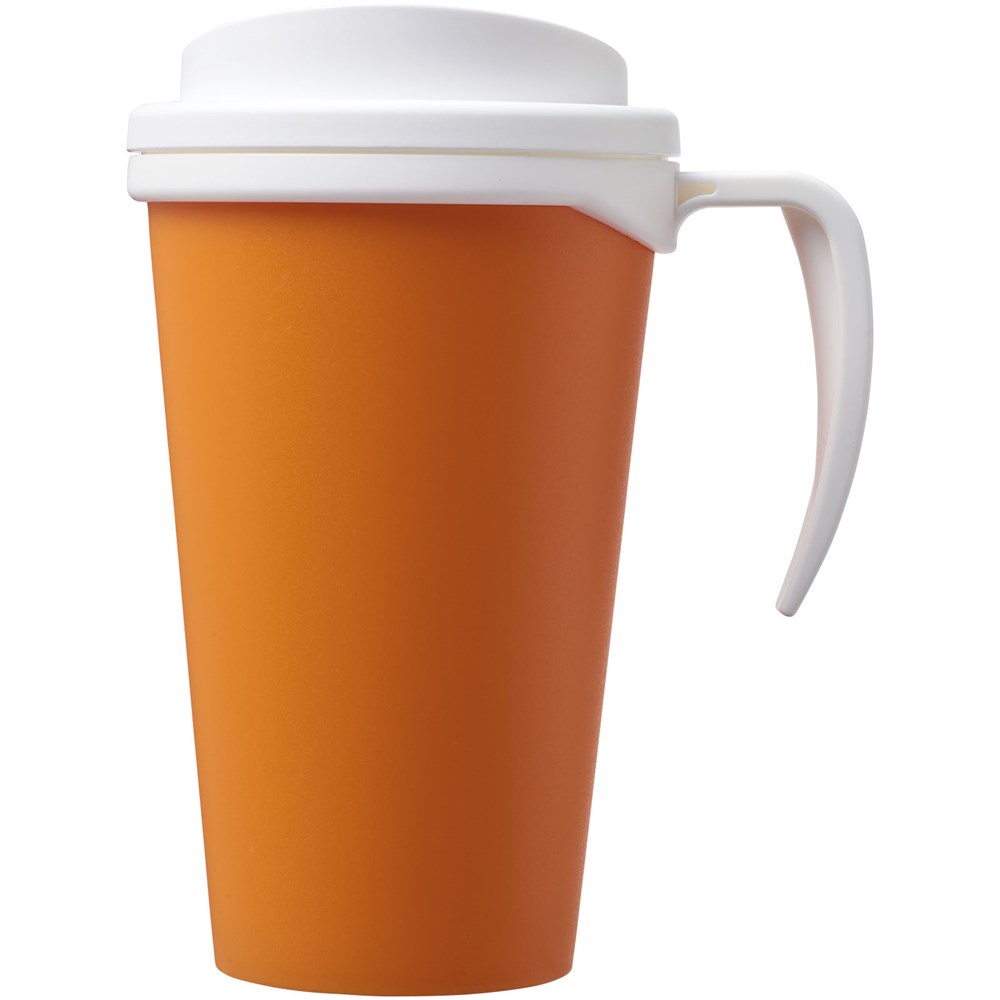 Americano® Grande 350 ml Isolierbecher