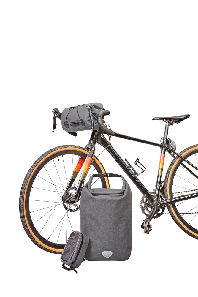 Fahrradtasche CYCLE