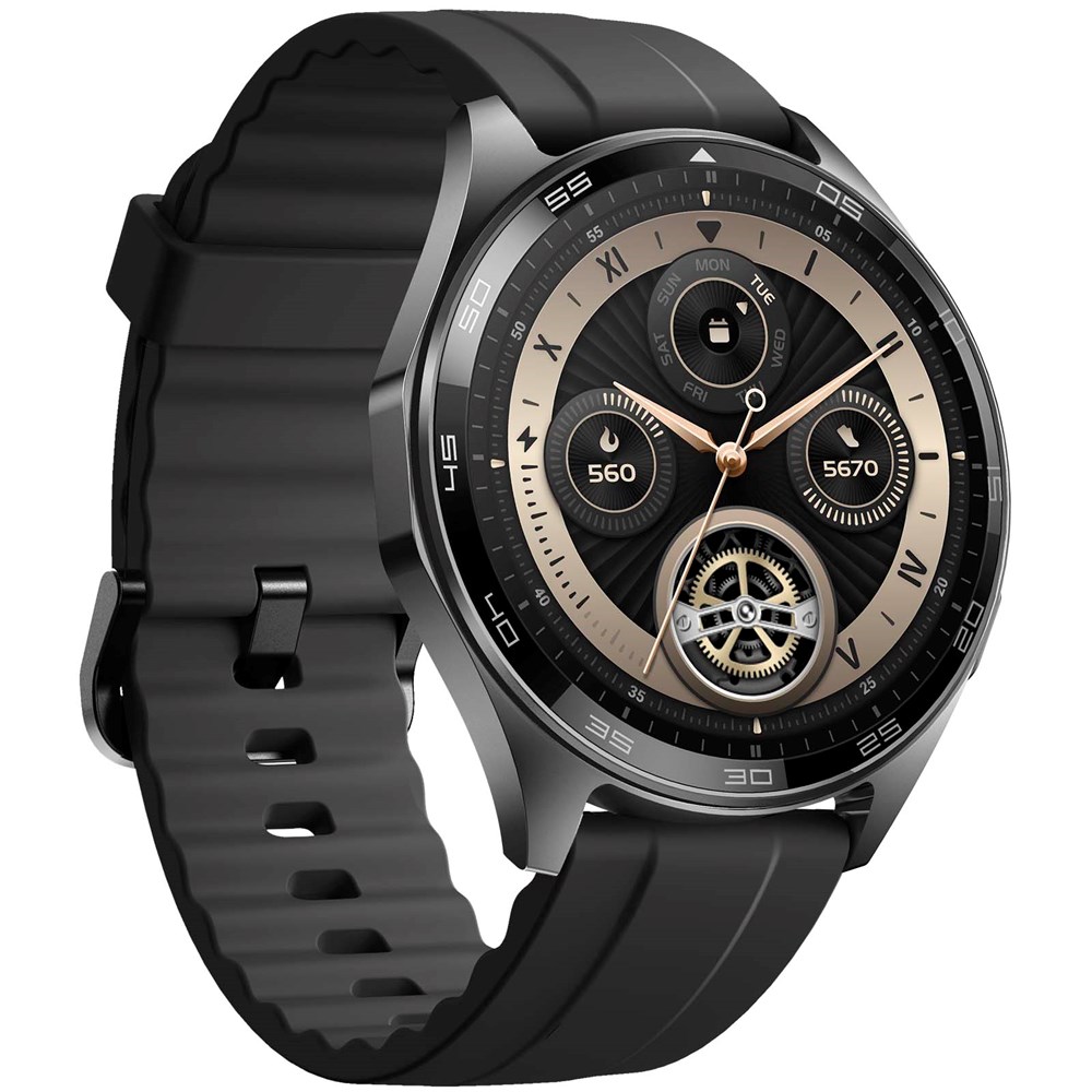 Prixton SWB33 Smartwatch