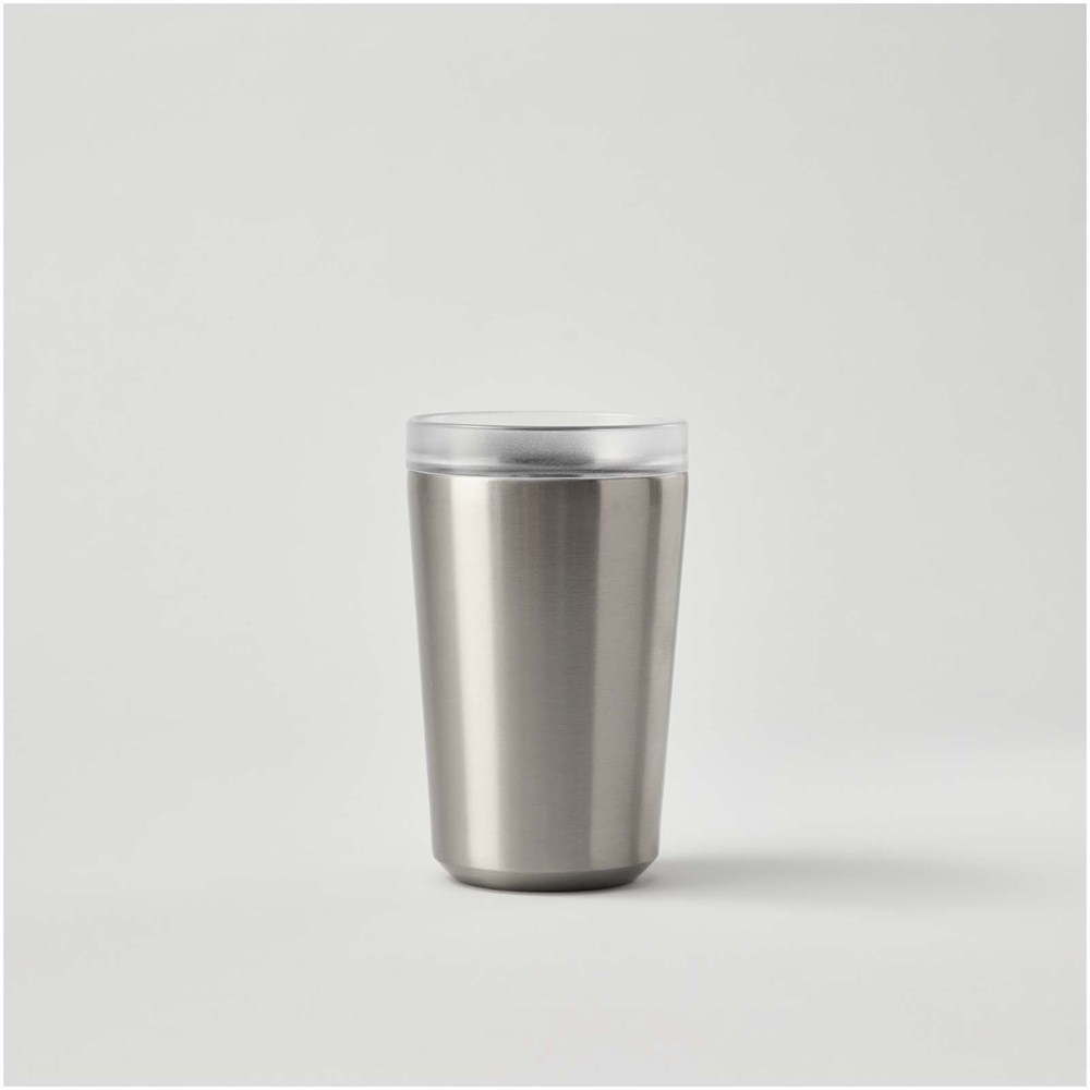 Ocean Bottle 350 ml vakuumisolierter Isolierbecher