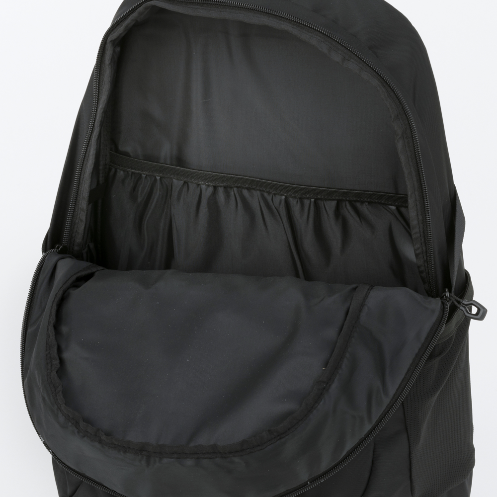 Expedition Sport-Rucksack XL