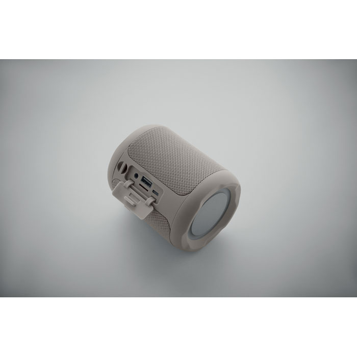 TOA - 5.0 Wireless Lautsprecher
