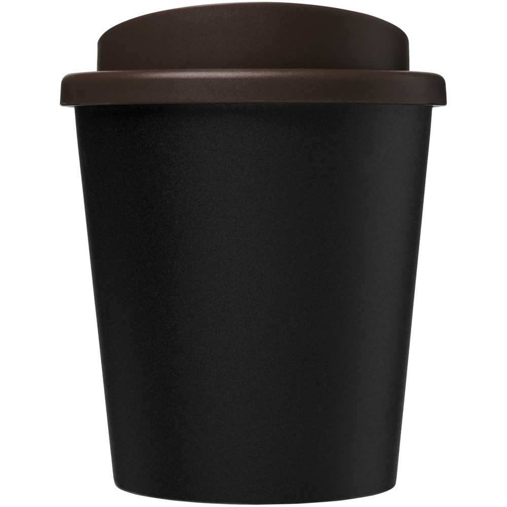 Americano® Espresso Eco 250 ml recycelter Isolierbecher 