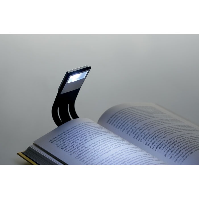 FLEXILIGHT - LED Leseleuchte