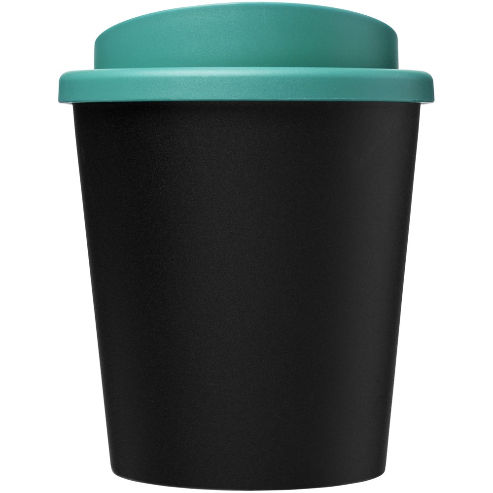 Americano® Espresso Eco 250 ml recycelter Isolierbecher 