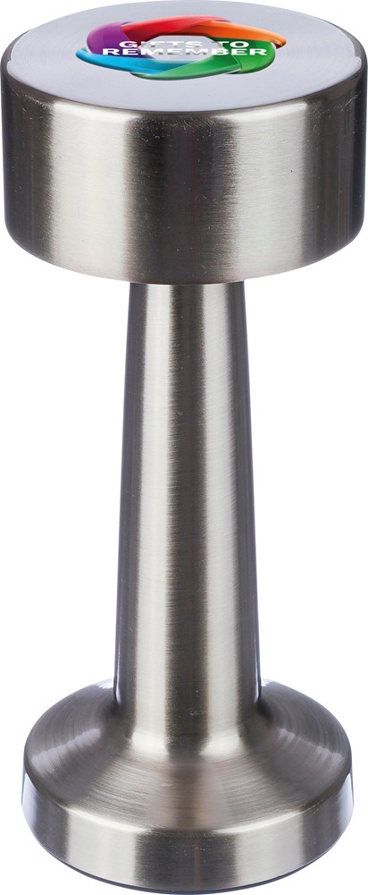 Tischlampe Fiorella | Drei Lichtmodi