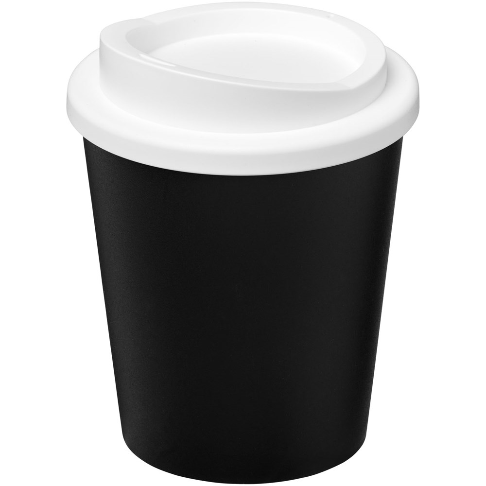 Americano® Espresso Eco 250 ml recycelter Isolierbecher