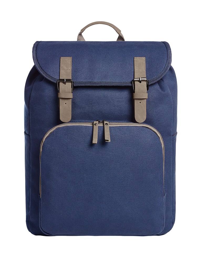 Notebook-Rucksack COUNTRY