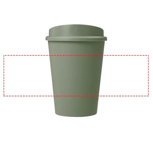 Americano® Switch 300 ml Becher mit Deckel