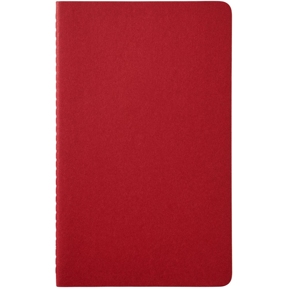 Moleskine Cahier Journal L – blanko