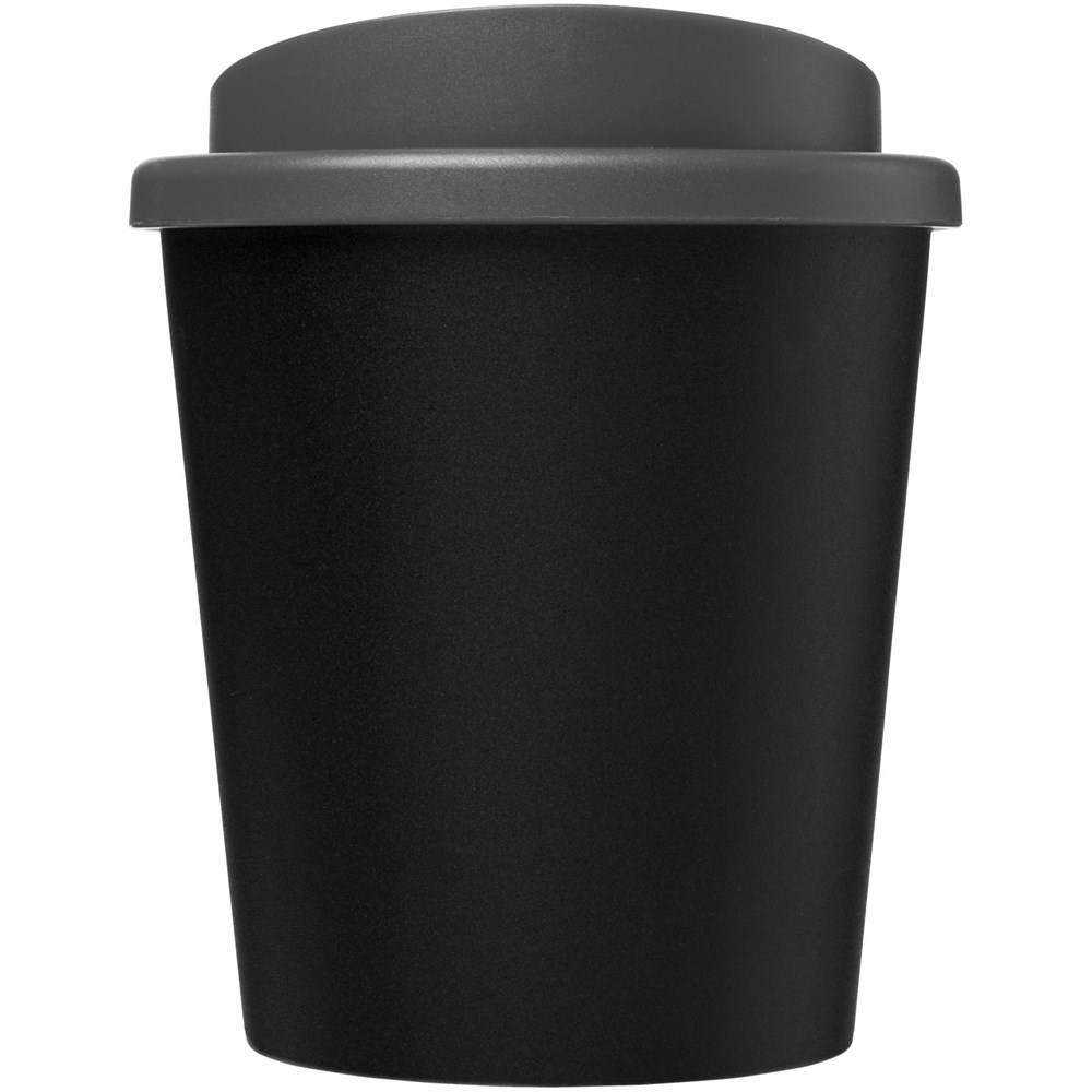 Americano® Espresso Eco 250 ml recycelter Isolierbecher 