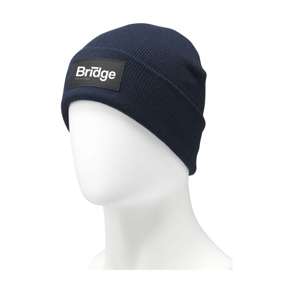 blau (± PMS 533C)