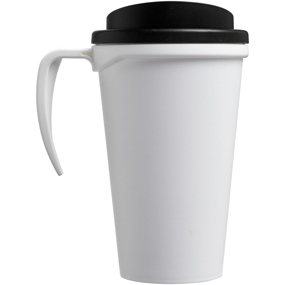 Americano® Grande 350 ml Isolierbecher