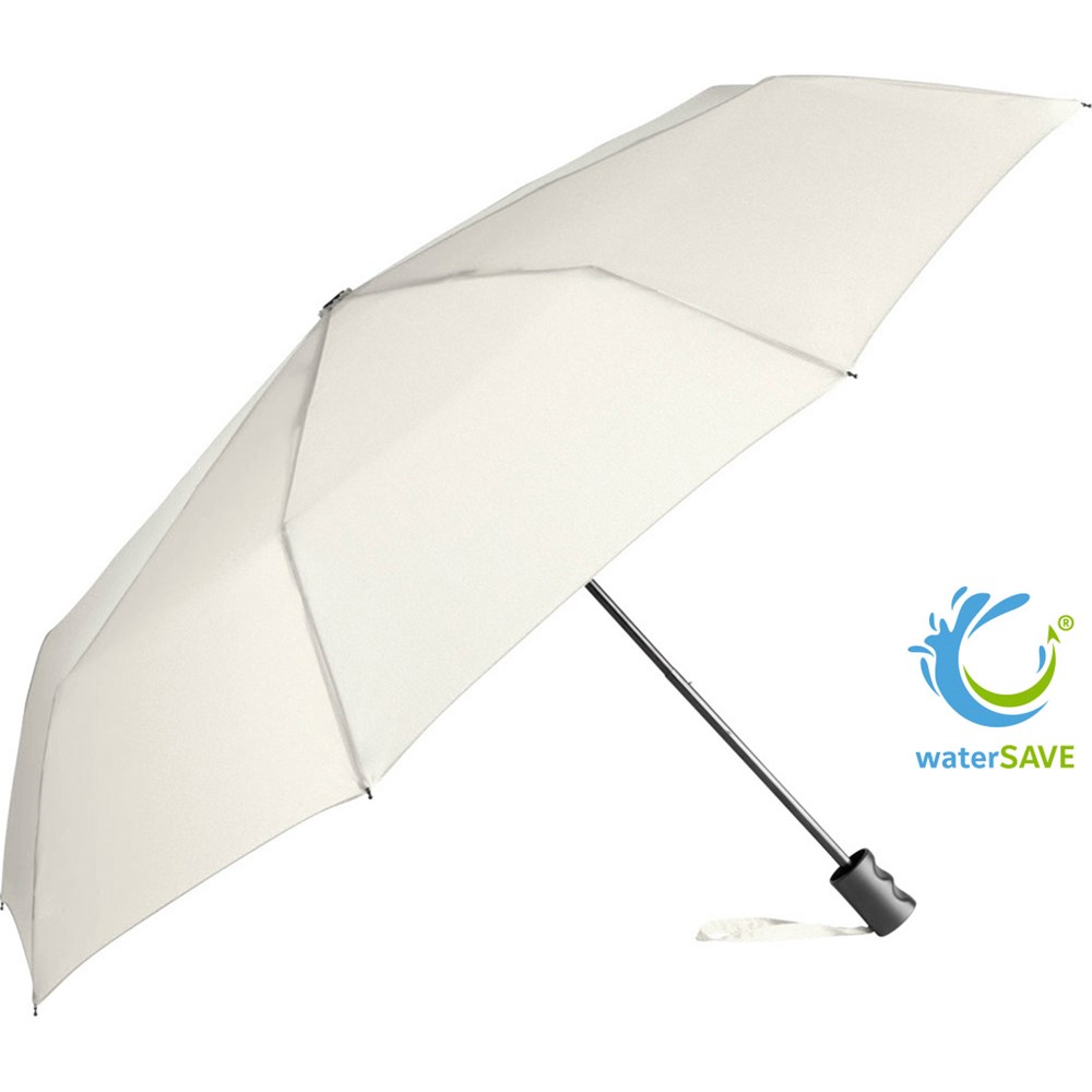 5095 Taschenschirm ÖkoBrella