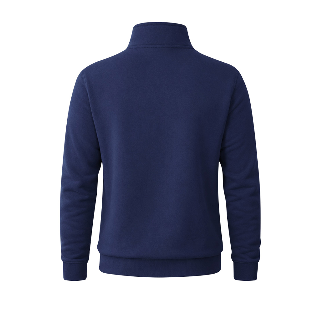 Erwachsene Sweatshirt Galaxy
