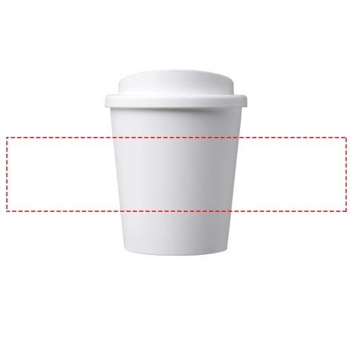 Americano® Espresso 250 ml Isolierbecher