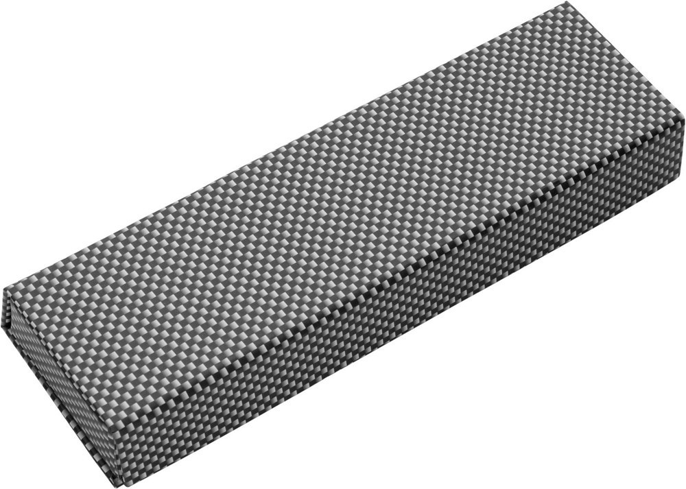 Schreibset Ziva | Metall | 2 Stück