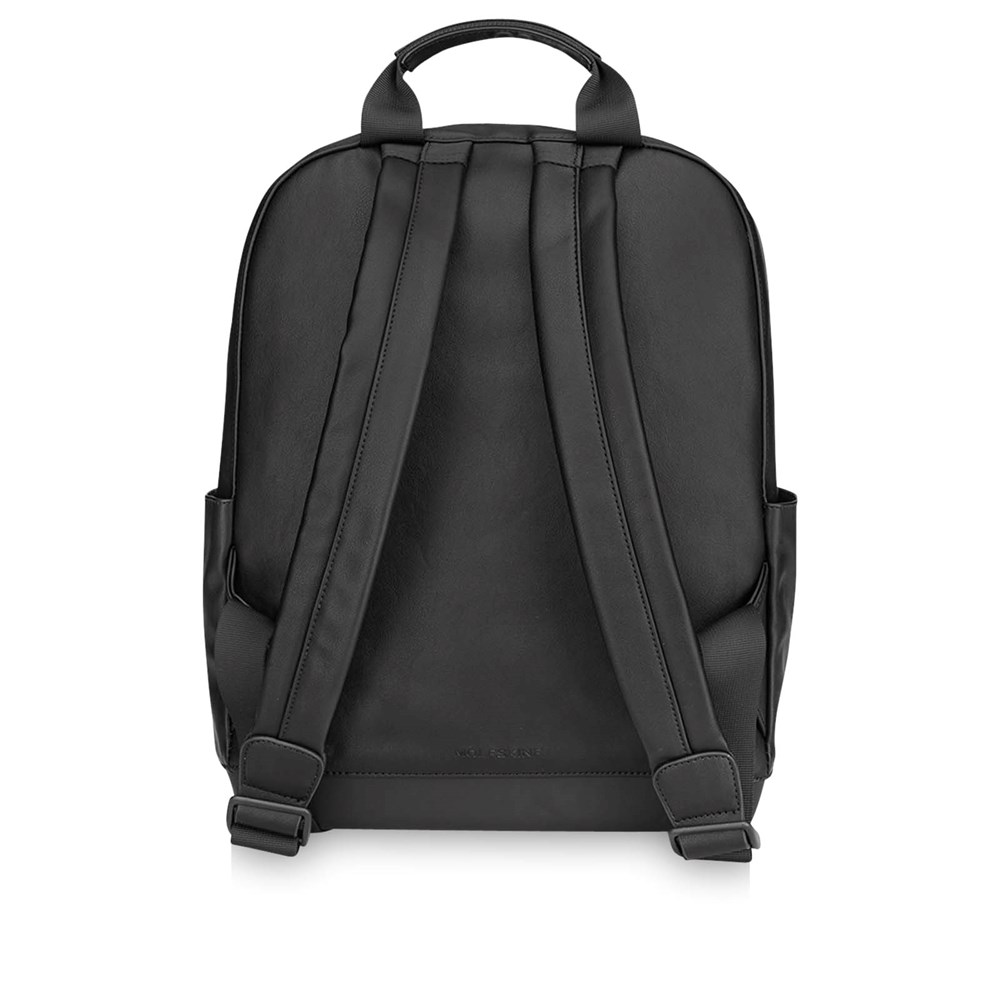 Moleskine Classic Rucksack