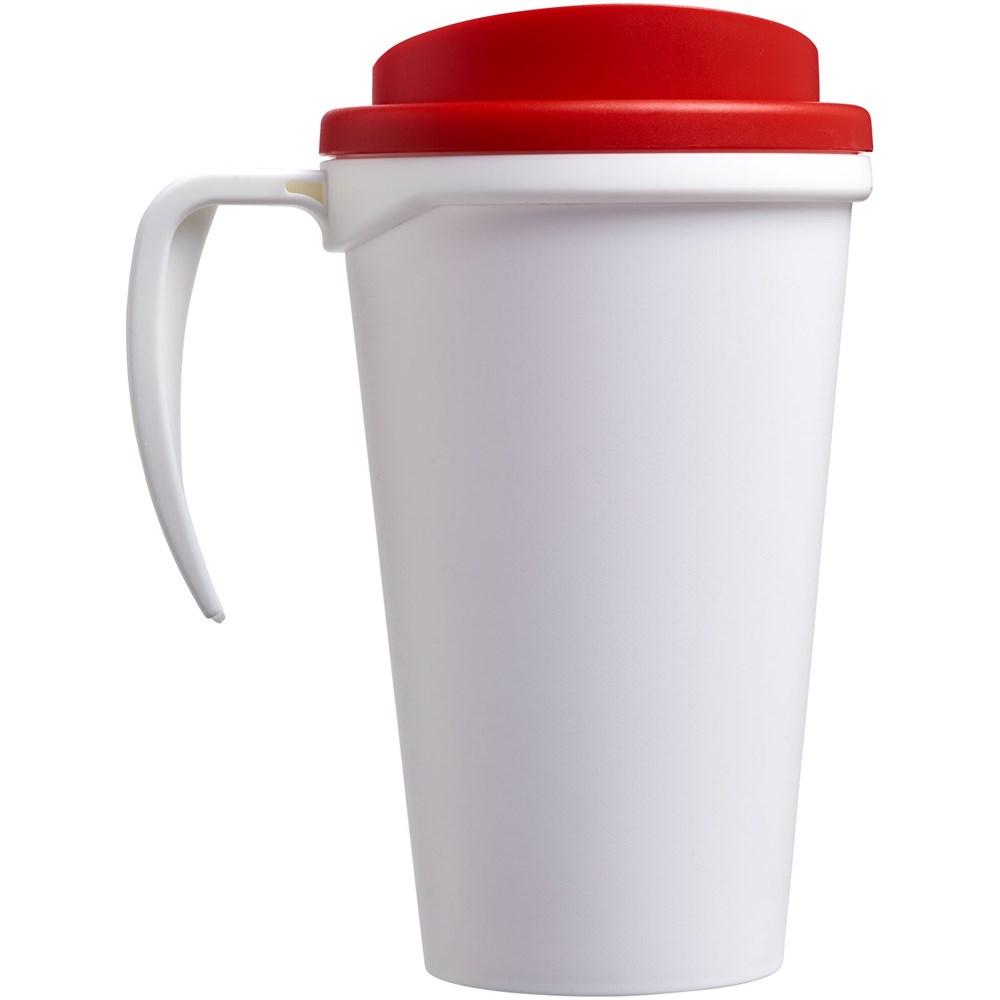 Americano® Grande 350 ml Isolierbecher