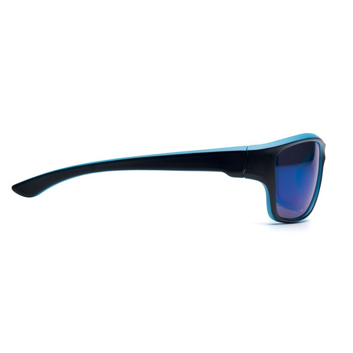 YUMA - Sport-Sonnenbrille UV400