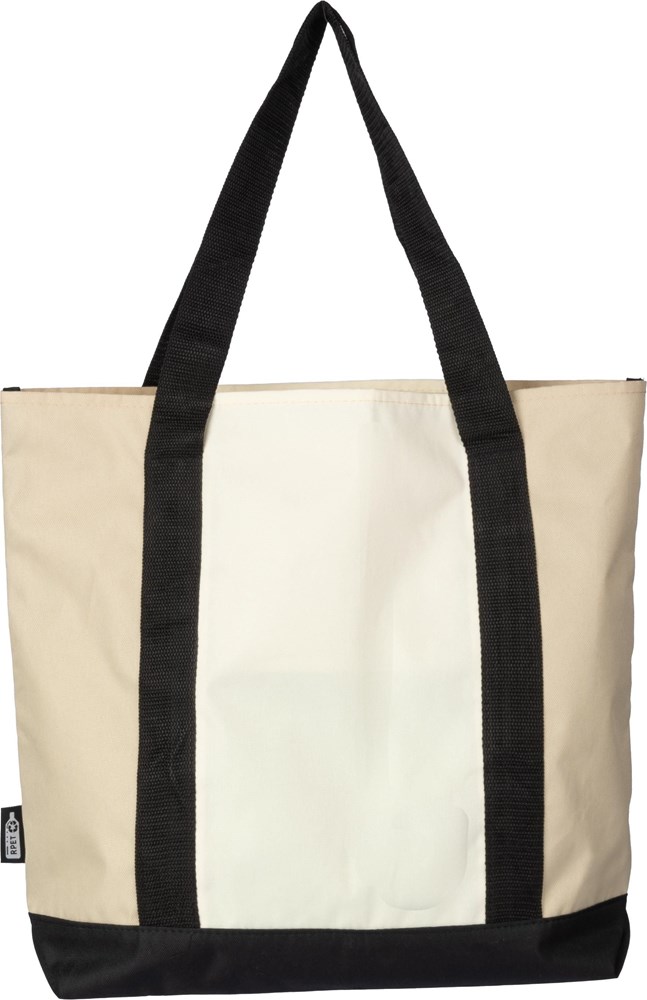 Strandtasche Carl | 20 l