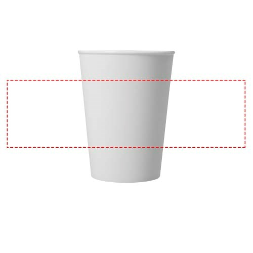 Americano® Switch 300 ml Becher