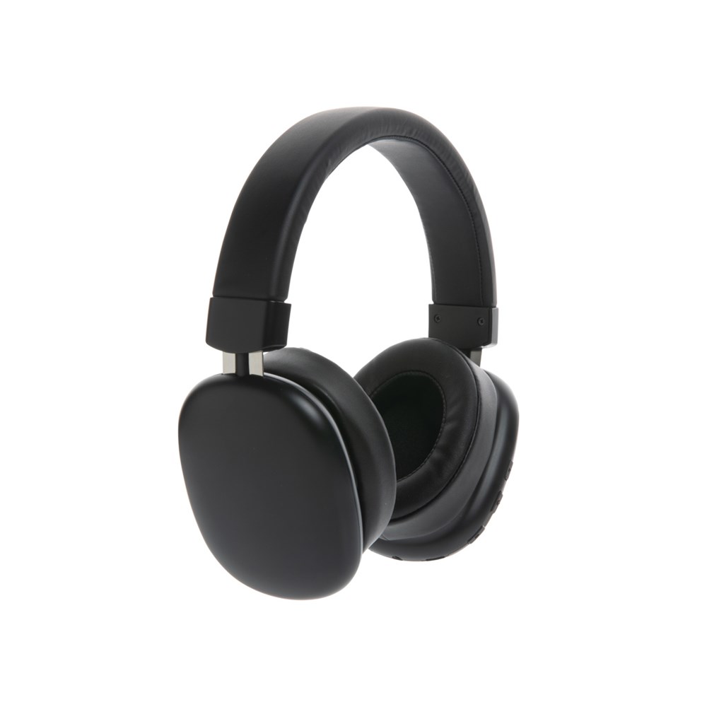 Swiss Peak Pro Wireless Headphone